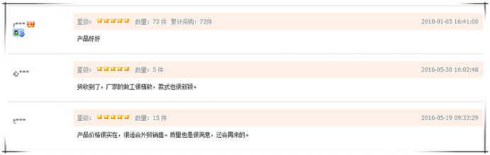 宠物用品零售额增长快，快来看看这款“潜力股”