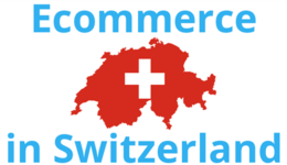 瑞士电商大数据：2017年B2C交易额达74亿欧元，海外订单量增长近3倍