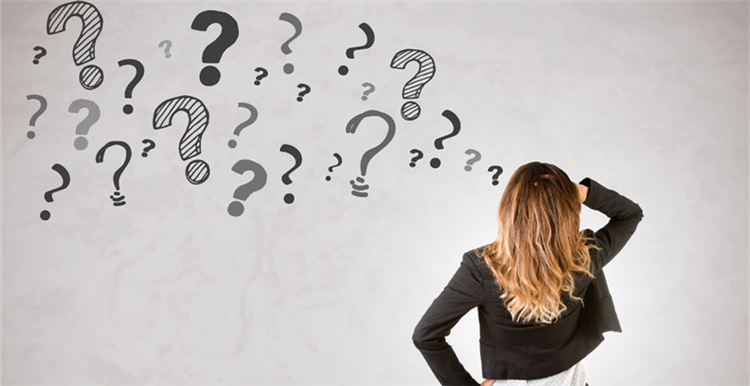 必应广告系列常见问题解答：一个账户最多创建多少个广告系列？