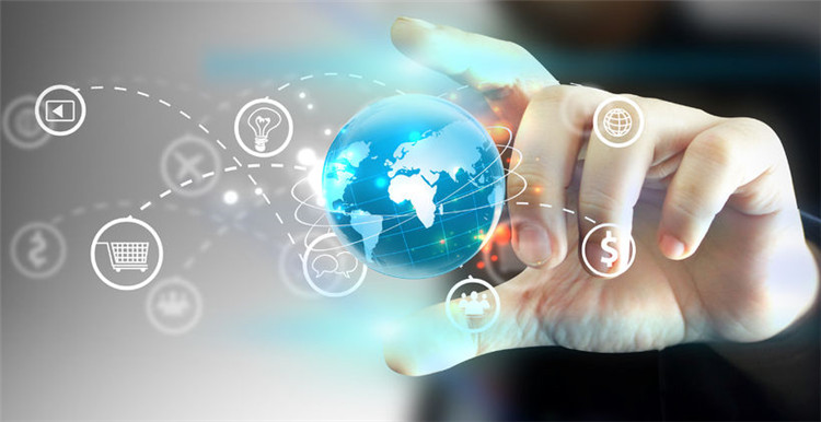 外媒盘点：荷兰10大电商企业