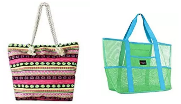 泳装销售旺季卖什么好？2018年夏季泳装趋势预测