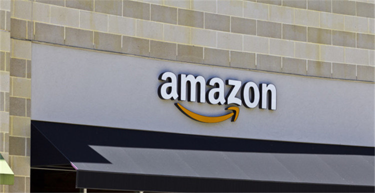 号外!亚马逊高价开培训班,插足培训界 号外!亚马逊高价开培训班,插足培训界