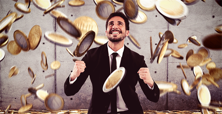 跨境通發(fā)布2017業(yè)績快報，業(yè)績增長主要來自環(huán)球易購和帕拓遜