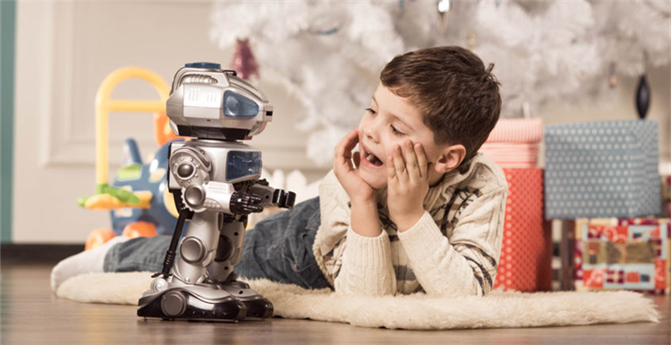 CCEE工厂秀·优品测评(25)丨它位列亚马逊玩具类目TOP25之内,你还不了解下吗? 它位列亚马逊玩具类目TOP25之内,你还不了解下吗?