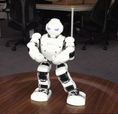 它位列亚马逊玩具类目TOP25之内,你还不了解下吗?