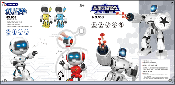 它位列亚马逊玩具类目TOP25之内,你还不了解下吗?