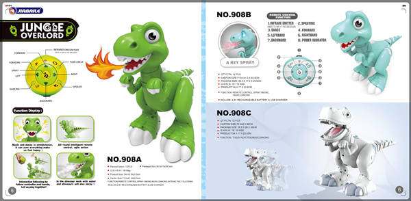 它位列亚马逊玩具类目TOP25之内,你还不了解下吗?