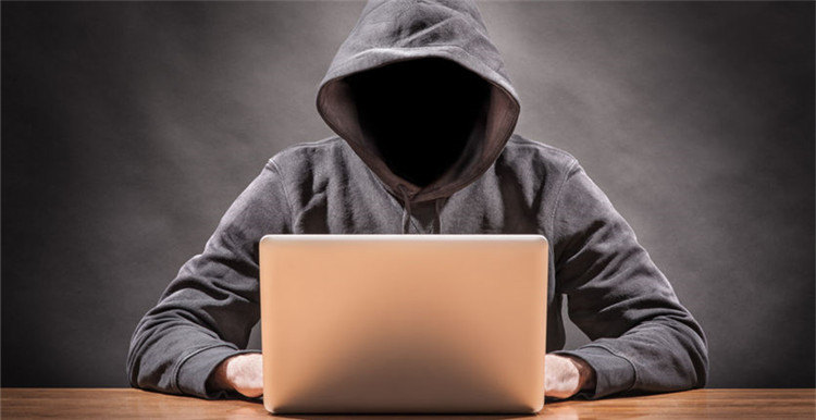 一位亚马逊卖家的自白：恶性竞争对手是如何在短短两个月内毁掉我的