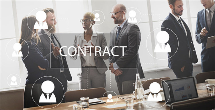 澳洲最大羊奶制品公司Bubs Australia与京东达成合作协议