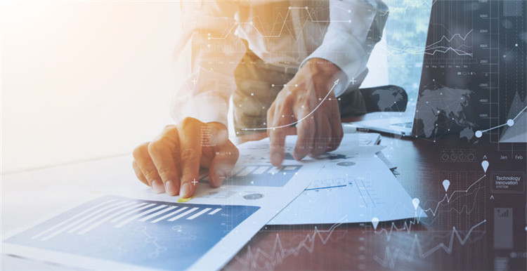 瑞典电商市场规模将达77亿欧元，关于瑞典市场你需要知道这几点…