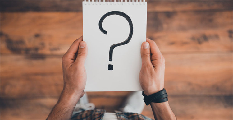 波兰人搞不懂了：速卖通上产品那么便宜还包邮，卖家是怎么盈利的？