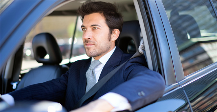 eBay英国卖家销售冒牌安全气囊，涉及品牌包括本田、奥迪、大众