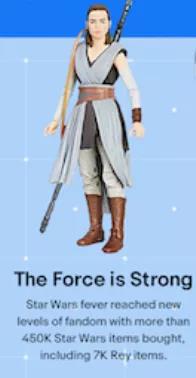 跨境销售如何蹭热点？盘点2017年你可能错过的大事件操作