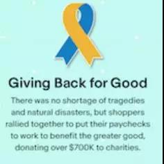 跨境销售如何蹭热点？盘点2017年你可能错过的大事件操作