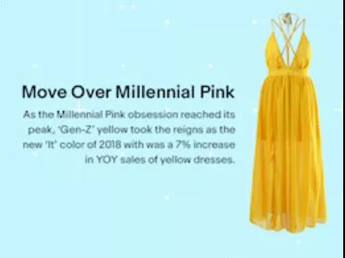 跨境销售如何蹭热点？盘点2017年你可能错过的大事件操作