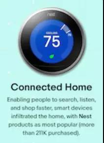 跨境销售如何蹭热点？盘点2017年你可能错过的大事件操作