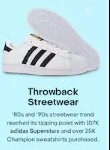 跨境销售如何蹭热点？盘点2017年你可能错过的大事件操作