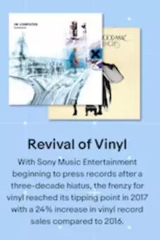 跨境销售如何蹭热点？盘点2017年你可能错过的大事件操作