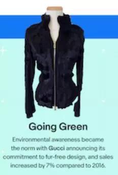 跨境销售如何蹭热点？盘点2017年你可能错过的大事件操作