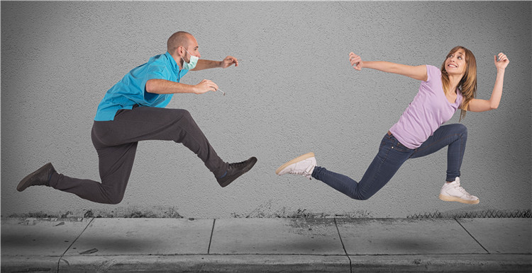 一纸通知吓跑一群卖家！瑞典VAT明日生效，大批货物或将被退回