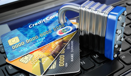 欧洲电商市场最受欢迎支付方式解读：PayPal、VISA、MasterCard位列前三 