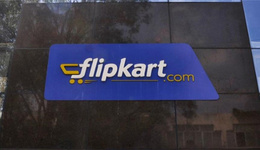2017印度线上手机销量排行：Flipkart领先，“外来户”亚马逊位居次席