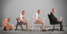 一个人、多平台多账号、7个月从0到1000万美金!