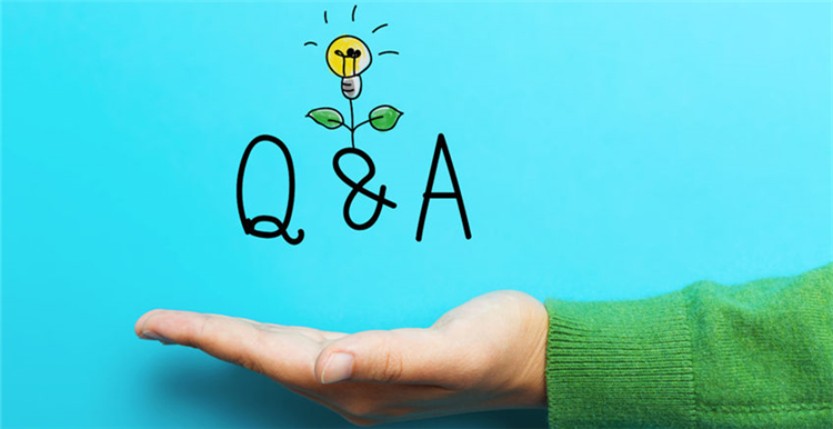 必应广告组常见问题解答：广告组中可以设置投放时间吗？