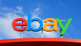 eBay公布2018年春季卖家政策大调整，卖家需注意这5点