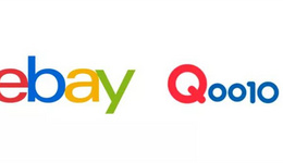 eBay收购Giosis日本业务，扩展在日商业版图