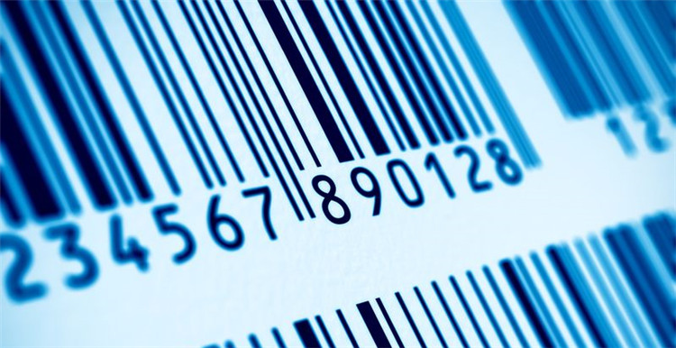 理解亚马逊UPC码，你需要的所有知识点！