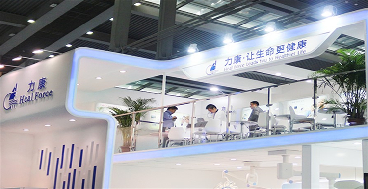 力康集團(tuán)：利用銷(xiāo)售線索拿下俄羅斯政府項(xiàng)目