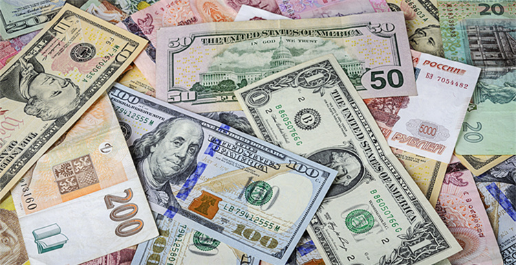 山鼎设计2017年度业绩快报：2017年度实现营收15,205.29万元