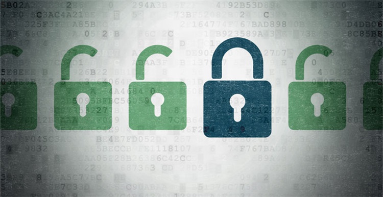 2018年亚马逊最新动态盘点：关于listing新规和FBA的那些事