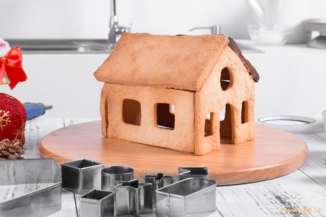 家居用品销售年增150%，这把厨房多功能剪你还不入吗？