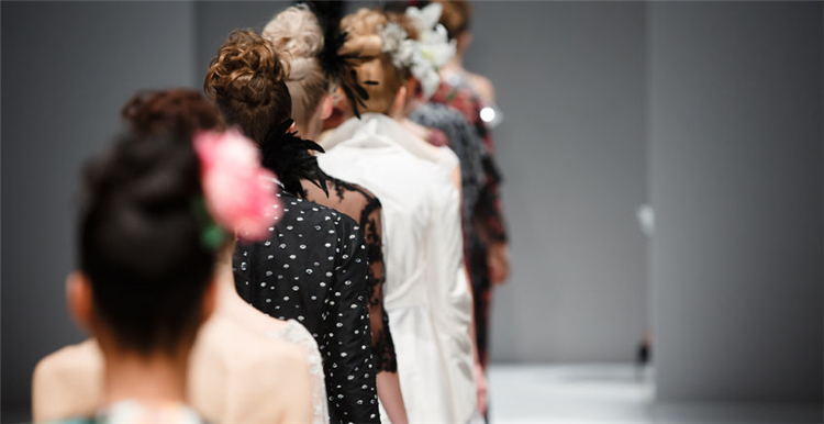 Wish大卖们都想抓住的2018春夏服饰品类潮流