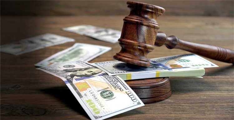 因销售非法杀虫剂，亚马逊被罚100多万美元