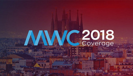 MWC 2018阿里云发布八款革命性云计算AI产品，挑战微软亚马逊!