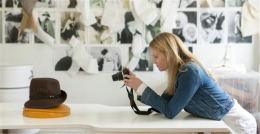 Trade me平台图片要求有哪些?Trademe图片政策详解