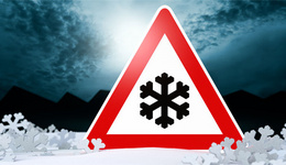 欧洲寒流持续肆虐，冰雪低温天气导致多国交通瘫痪