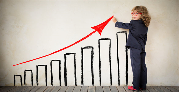 溪道：笨鸟让自动化提升3倍工作效率