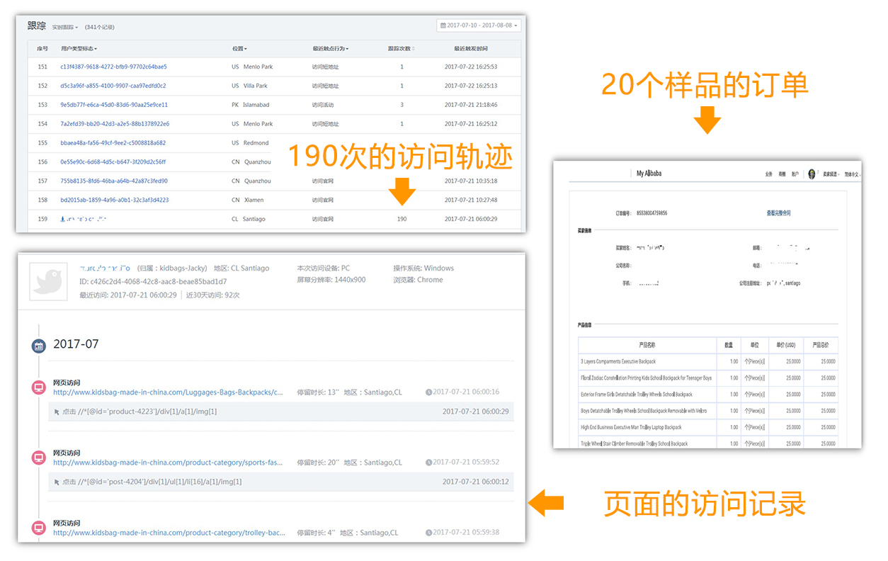 溪道：笨鸟让自动化提升3倍工作效率