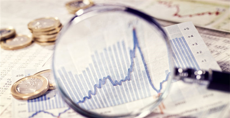 德国TOP购物网站的流量来源及分布