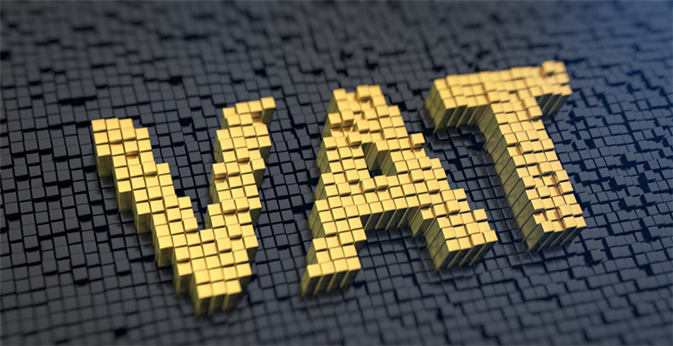 瑞典加入VAT大军或引发大量退货？解决方案已经有了