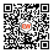 瑞典加入VAT大军或引发大量退货？解决方案已经有了