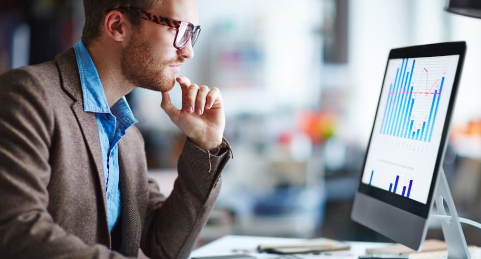 宣传 亚马逊2018年PPC广告可视化改版最新解读