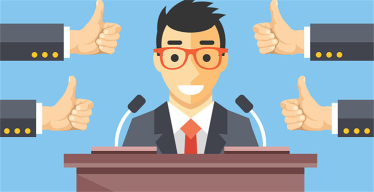 大量卖家账号被封？！亚马逊官方给出这样回应……