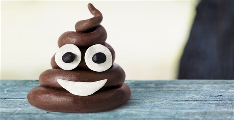 便便玩具将成为2018年爆款？这7款玩具最奇葩