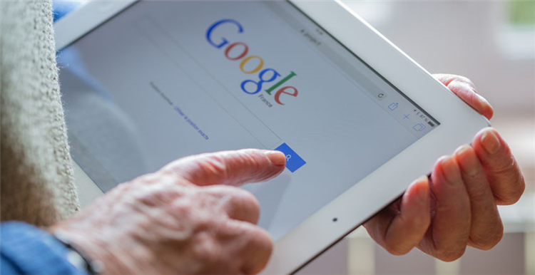 完整的符合谷歌SEO营销网站的检测流程