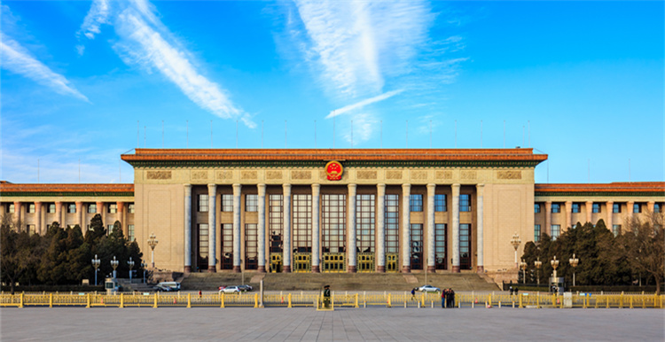 受两会影响暂停的华南小包渠道，已于今日恢复正常